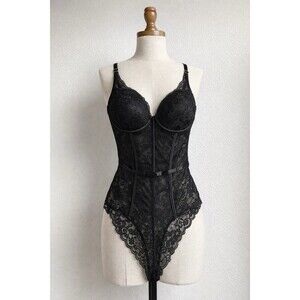 Spencer's Intimates & Sleepwear for Women on Sale up to 90% Off: Poshmark Spencer's Intimates & Sleepwear for Women on Sale up to 90% Off: Poshmark